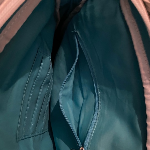 Beautiful Miche Mini Shoulder Bag - Picture 3 of 6